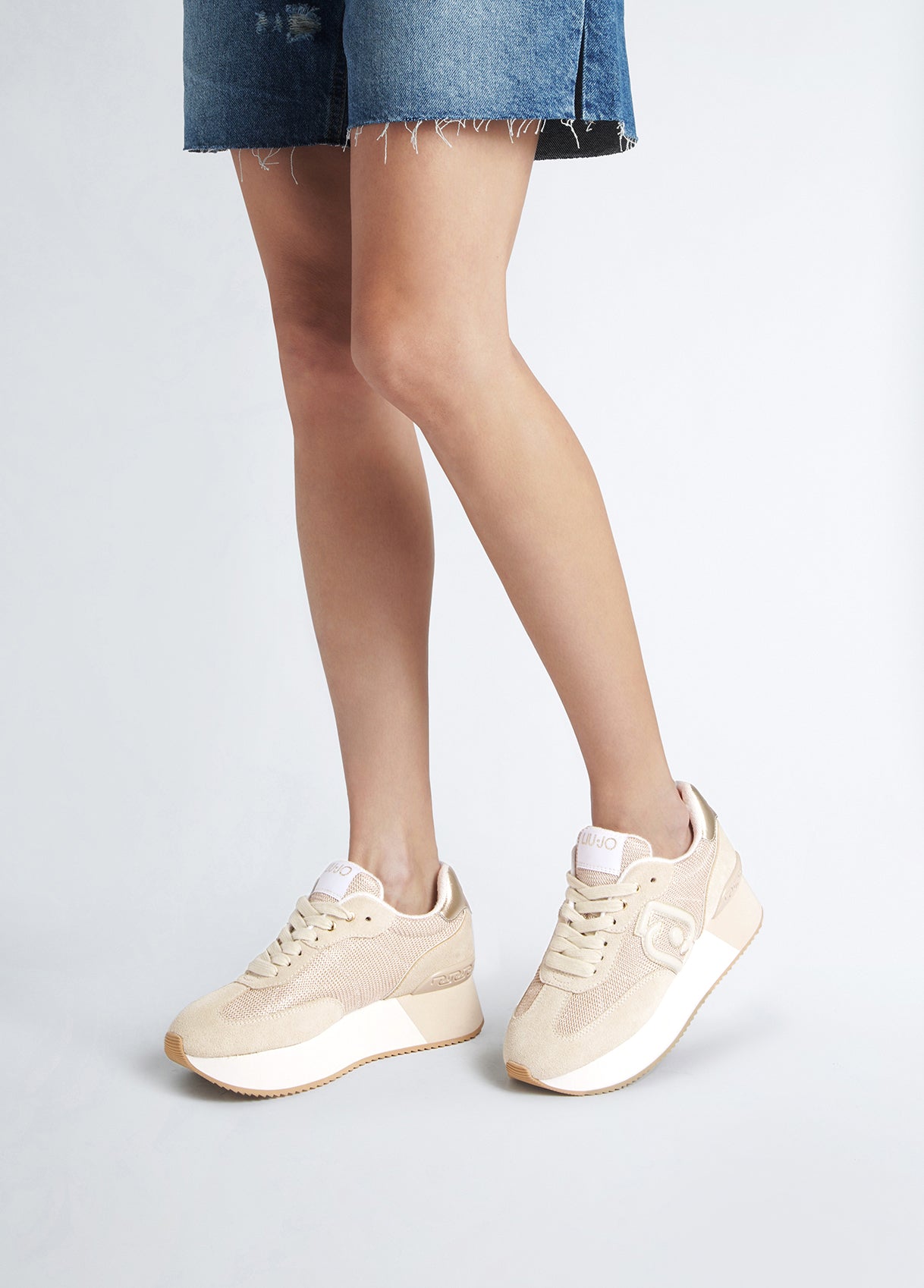 BA4081PX031S180335-beige