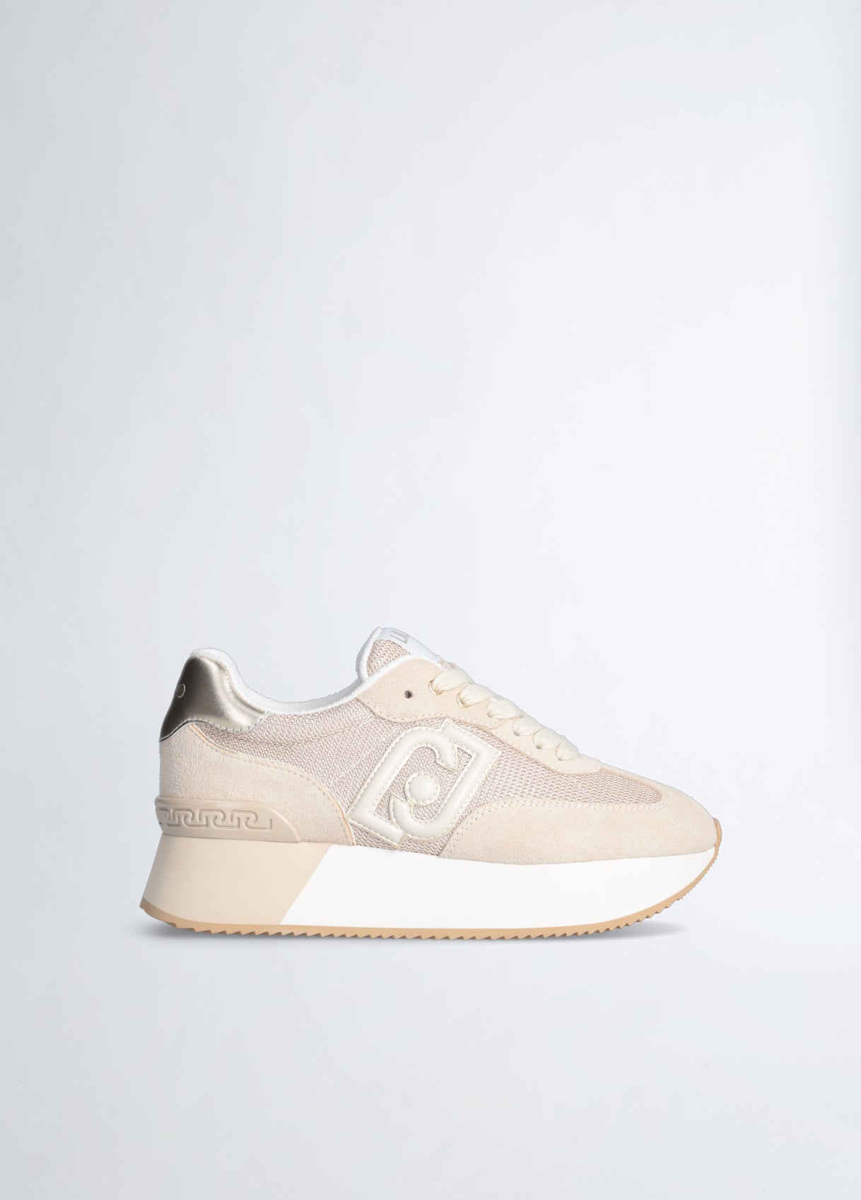 BA4081PX031S180335.5-beige