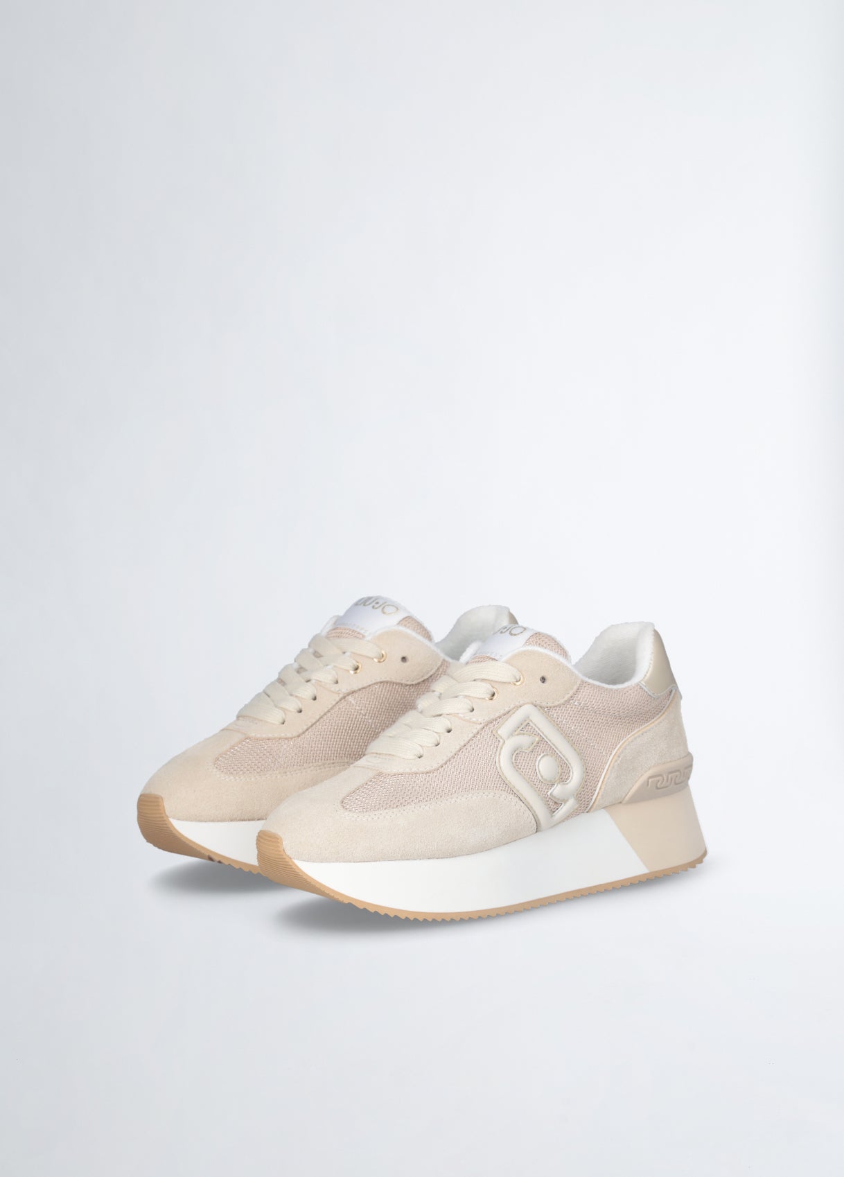 BA4081PX031S180336-beige