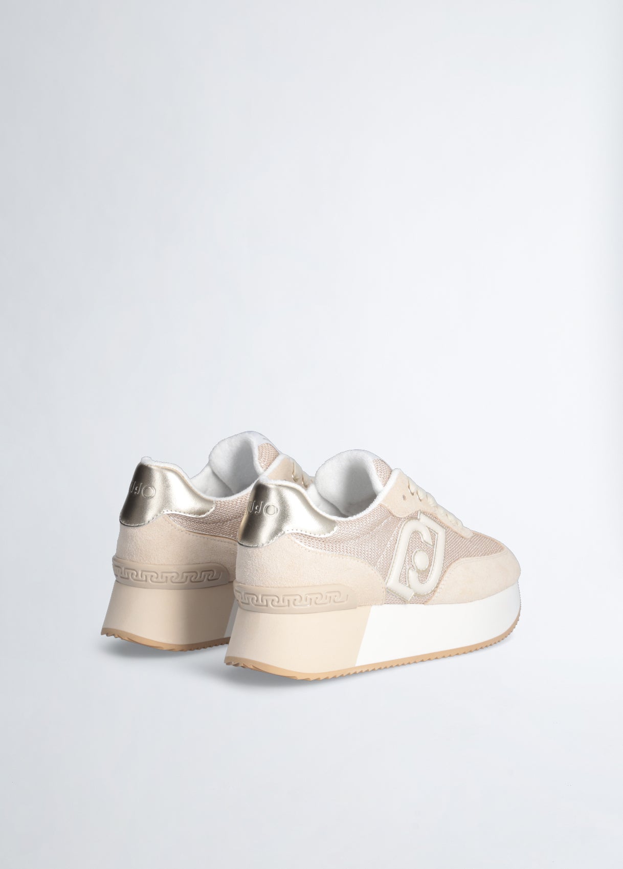 BA4081PX031S180336.5-beige