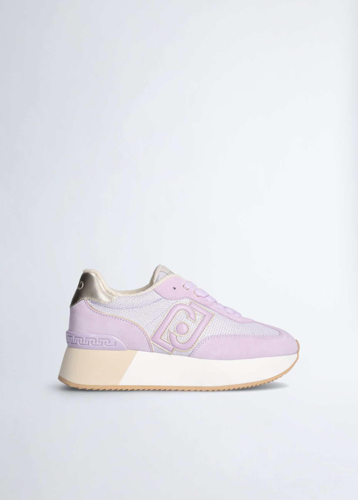 BA4081PX031S327541-lilac