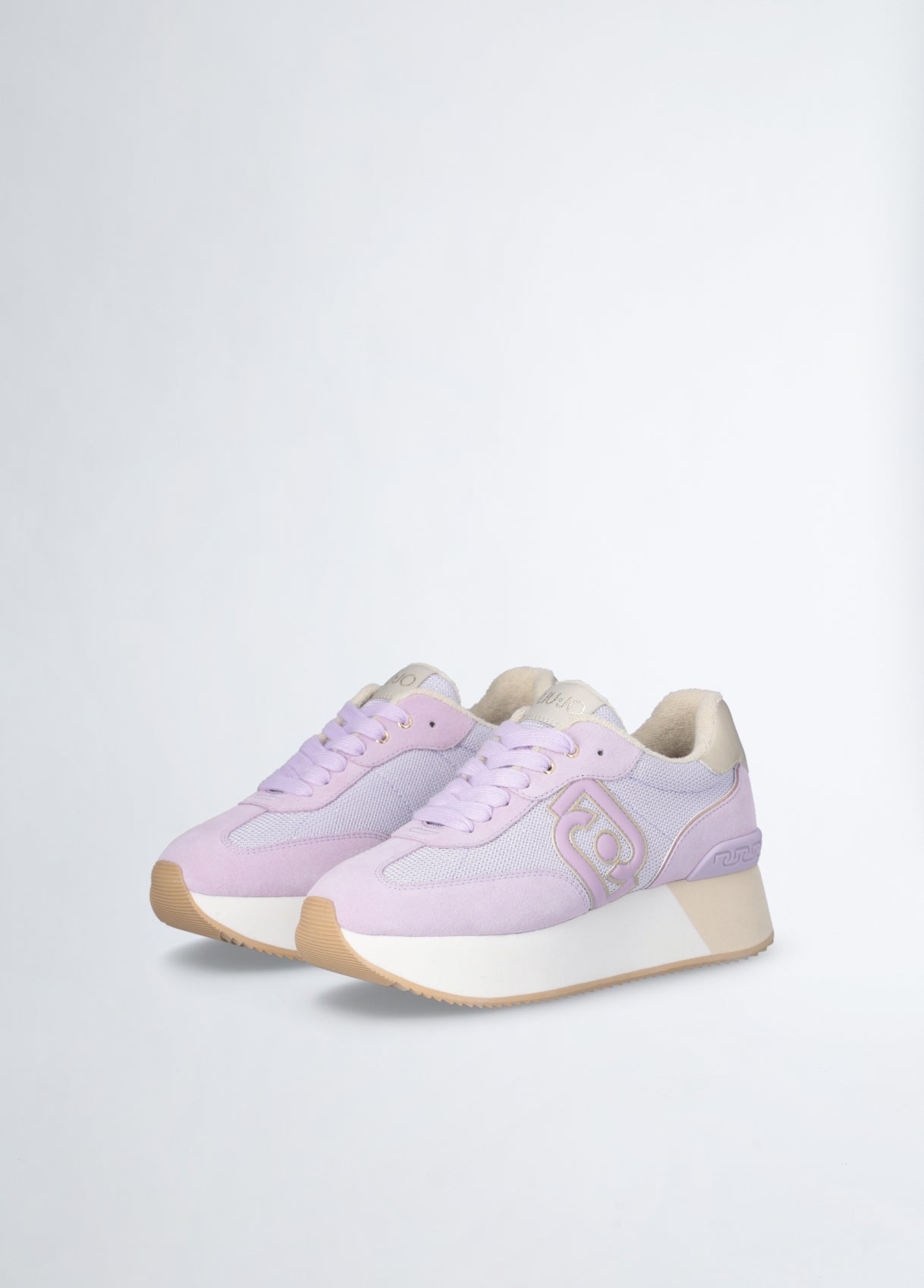 BA4081PX031S327540.5-lilac