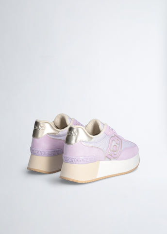 BA4081PX031S327539.5-lilac