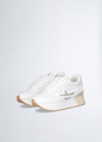 BA4083TX404S105236-white