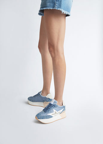 BA4083TX404S320635-denim