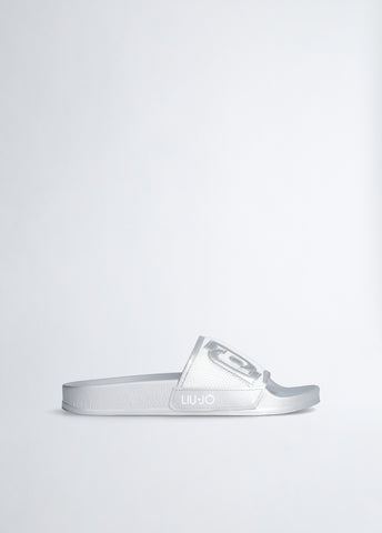 BA4101TX2250053235-silver colour
