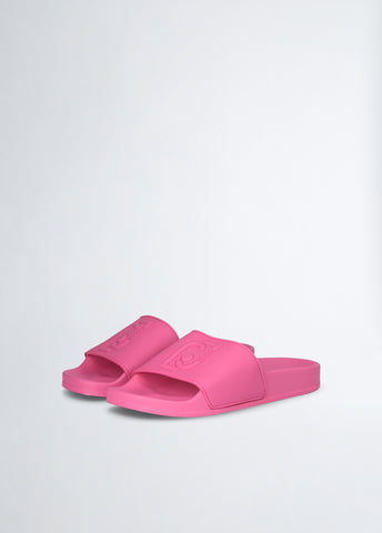 BA4103EX028S170240-fuchsia
