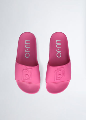 BA4103EX028S170241-fuchsia