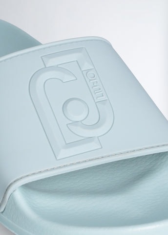 BA4103EX028S316037-light blue
