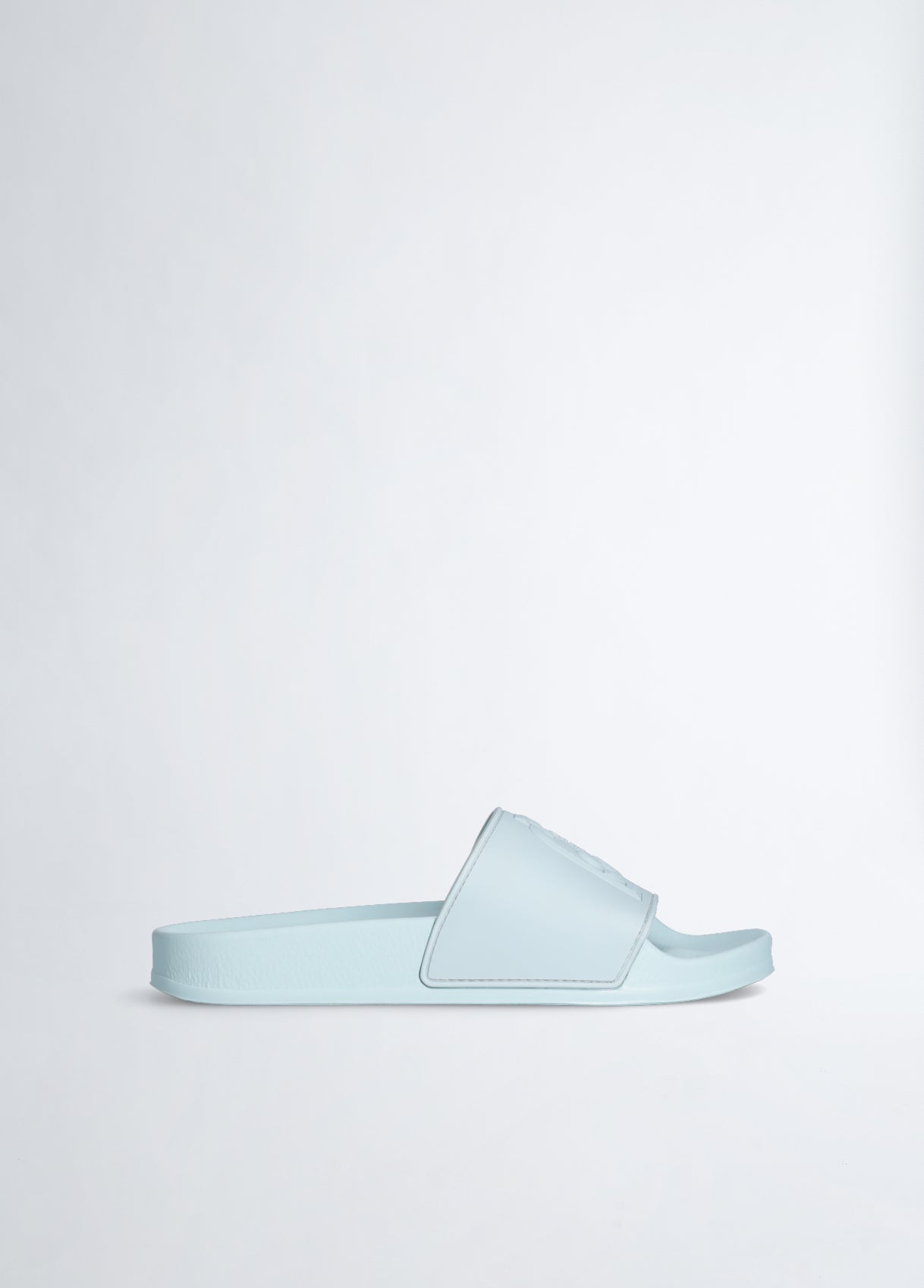 BA4103EX028S316035-light blue