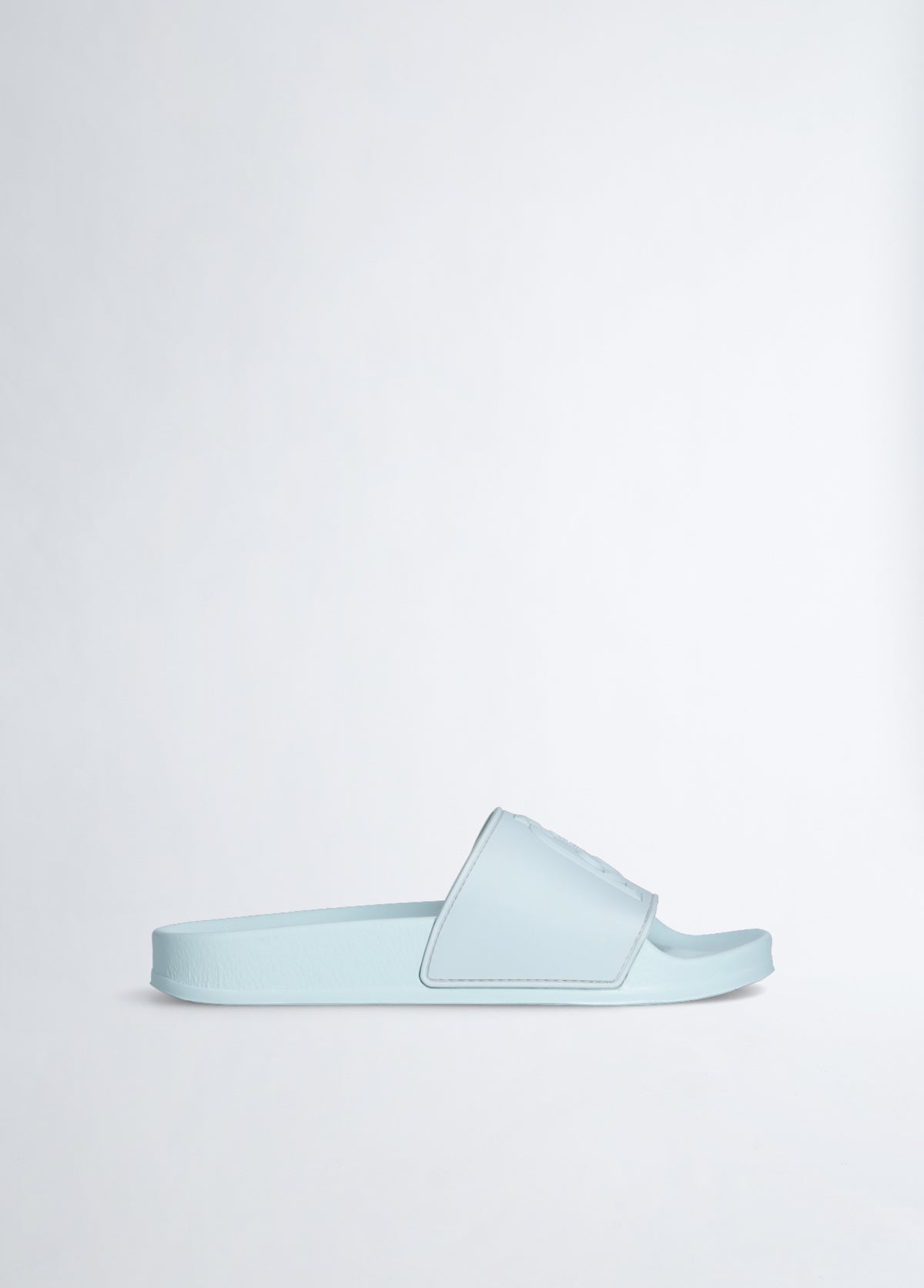 BA4103EX028S316035-light blue