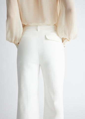 CA4126T2553X025644-white