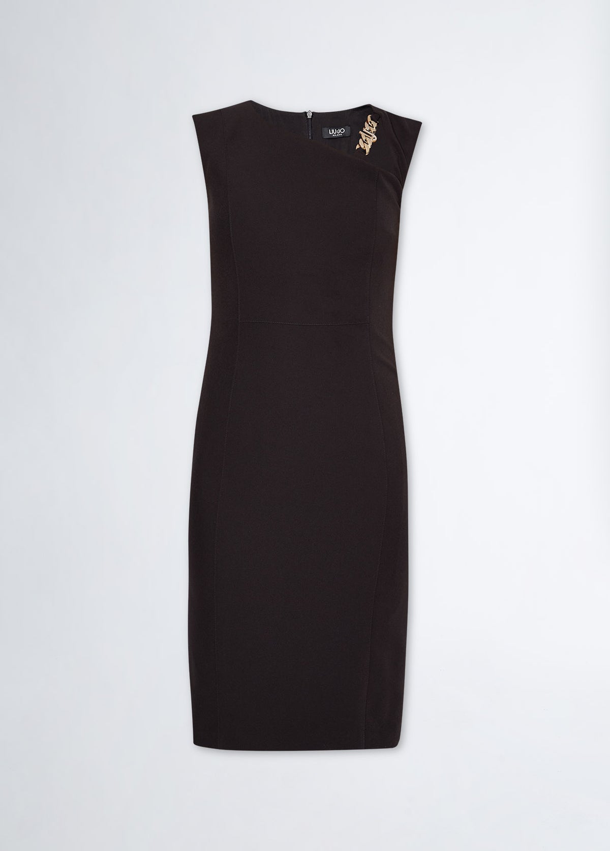 CA4211T22002222238-black