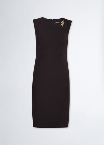 CA4211T22002222238-black