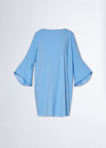 CA4276TS058X054748-light blue