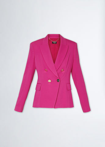 CA4318TS060X054448-pink