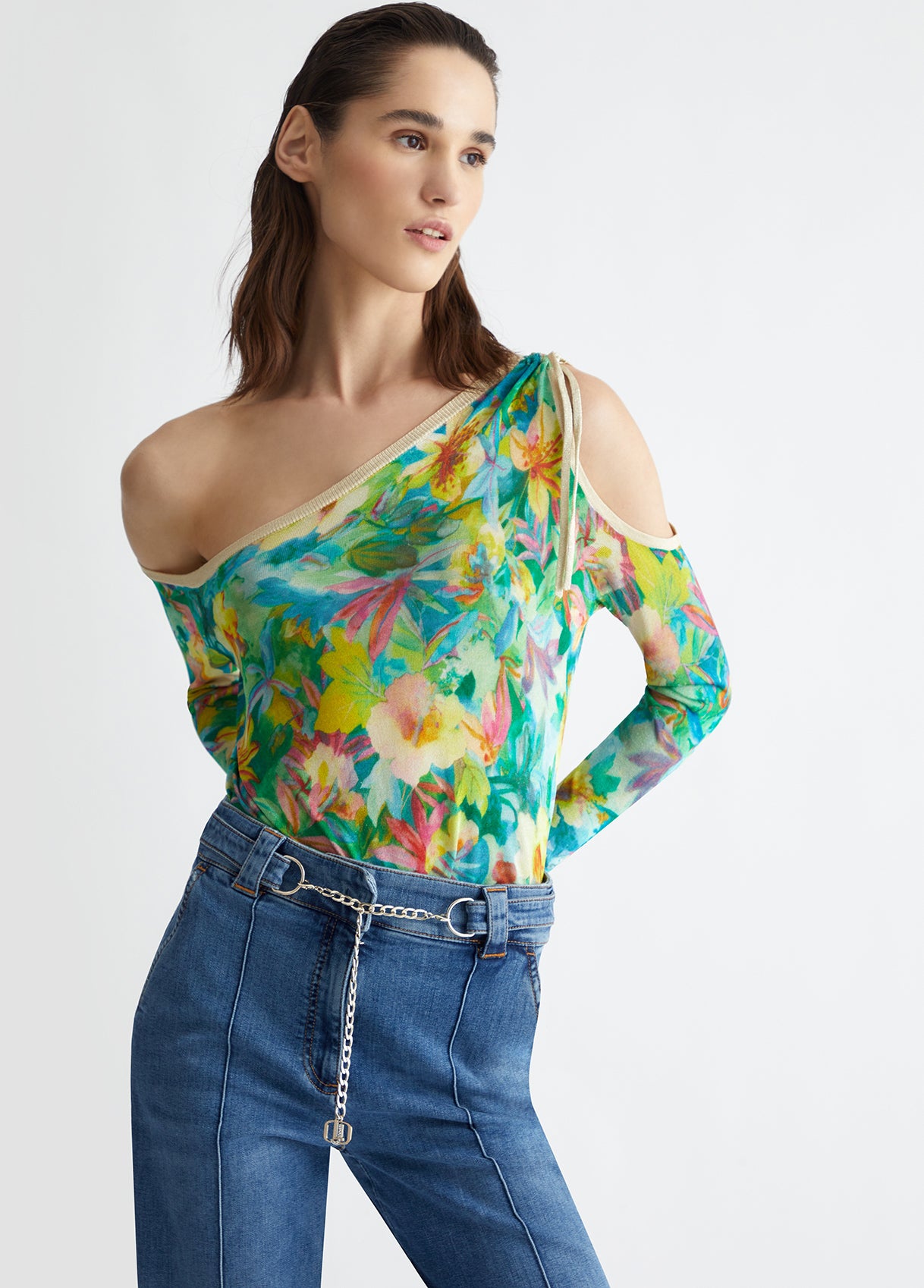 CA4332MA24IN9098S-floral