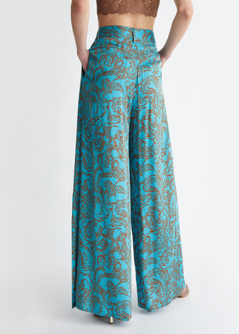 CA4353TS061N910540-light blue
