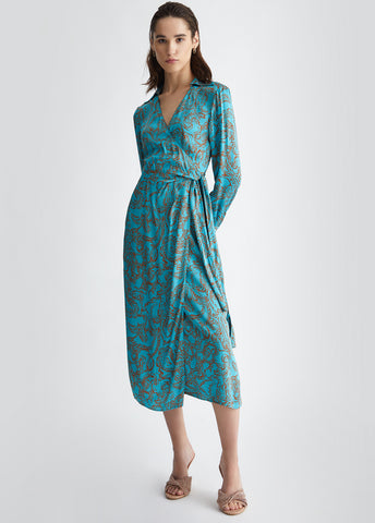 CA4354TS061N910538-light blue