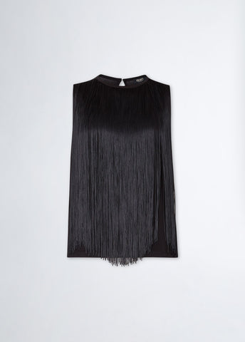 CA4393J50032222246-black