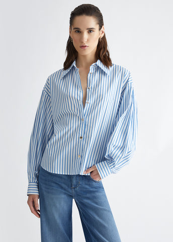 CA4397T2558C338738-striped light blue