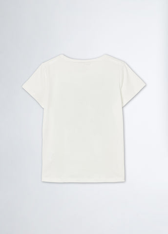 GA4023J5003N903510A-white/green