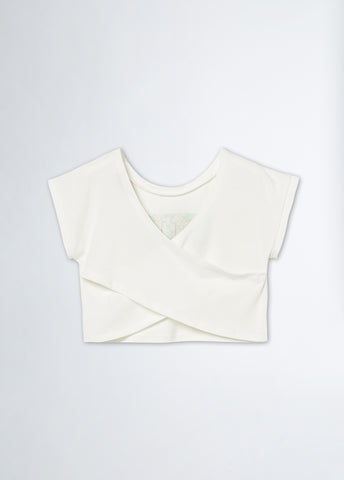 GA4027J5003T925510A-white/green