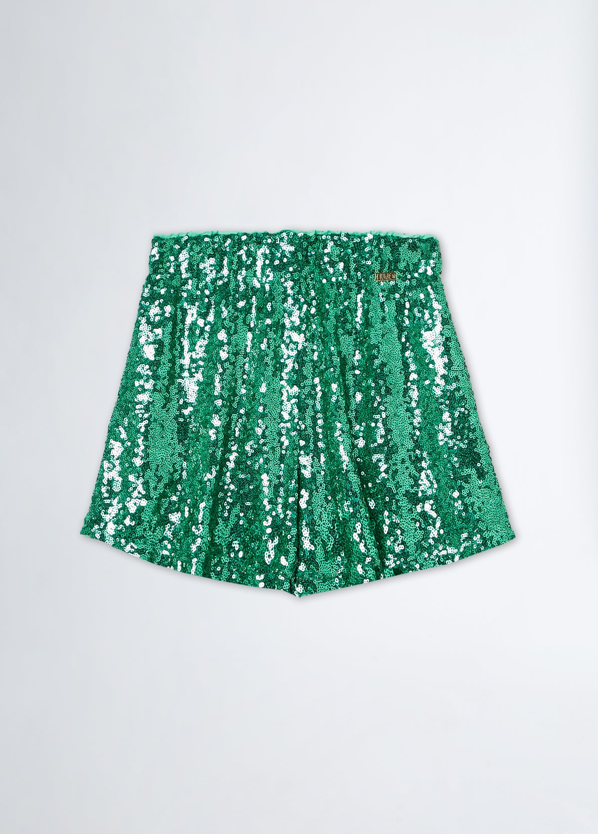 GA4043J4519Q99688A-green