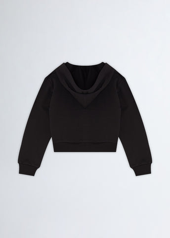 GA4051F0090Y987110A-black