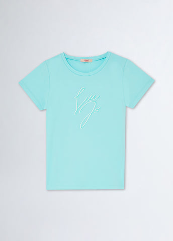 GA4054J5003353138A-light blue