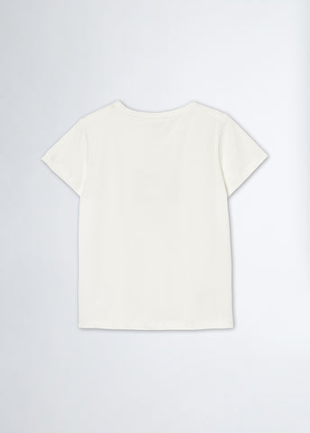 GA4054J5003B188310A-white