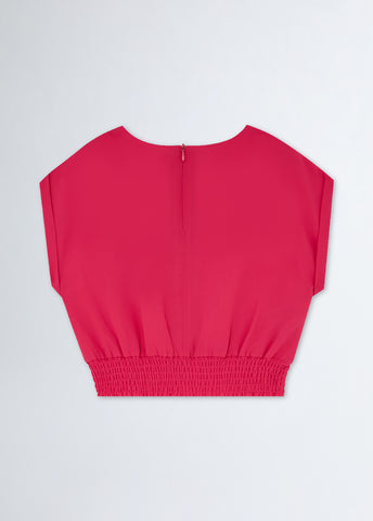 GA4072T5142X017810A-fuchsia