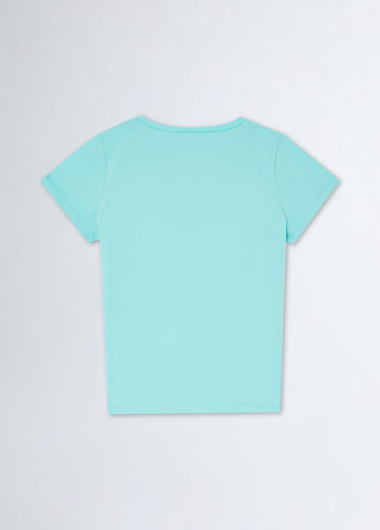 GA4073J50033531310A-light blue