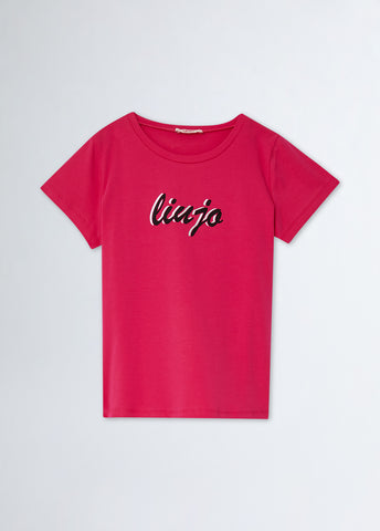 GA4073J5003X01788A-pink
