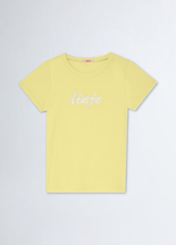 GA4073J5003X04998A-yellow