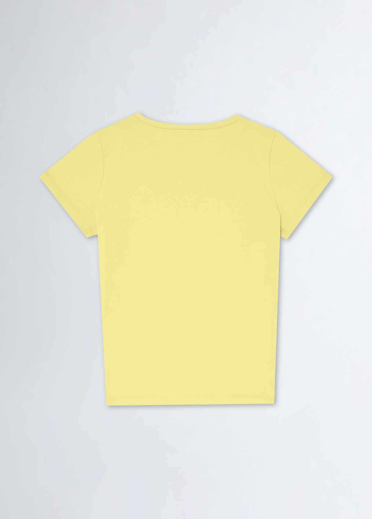 GA4073J5003X049910A-yellow