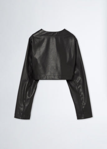 GA4080E03922222210A-black