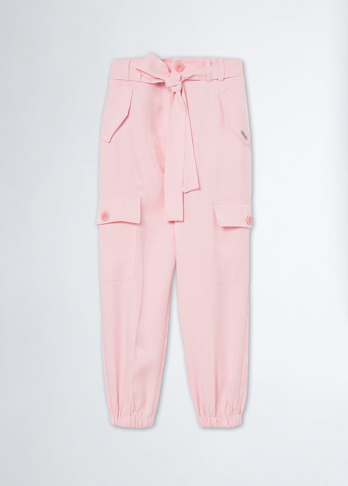 GA4084T3406X00298A-pink
