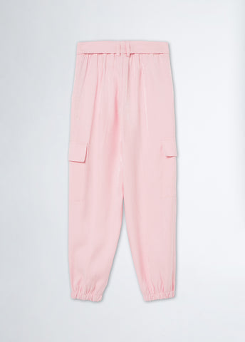GA4084T3406X002910A-pink