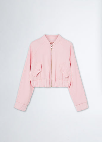 GA4087T3406X00298A-pink