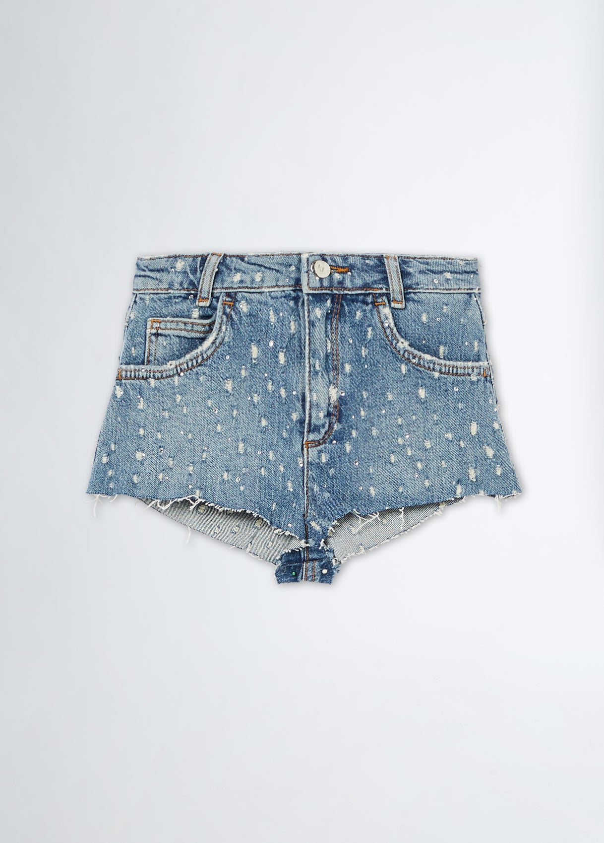 GA4095D4518771578A-blue denim