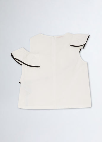 GA4109T3246Z915310A-white
