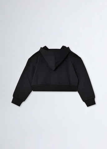 GA4118F0090Y987110A-black