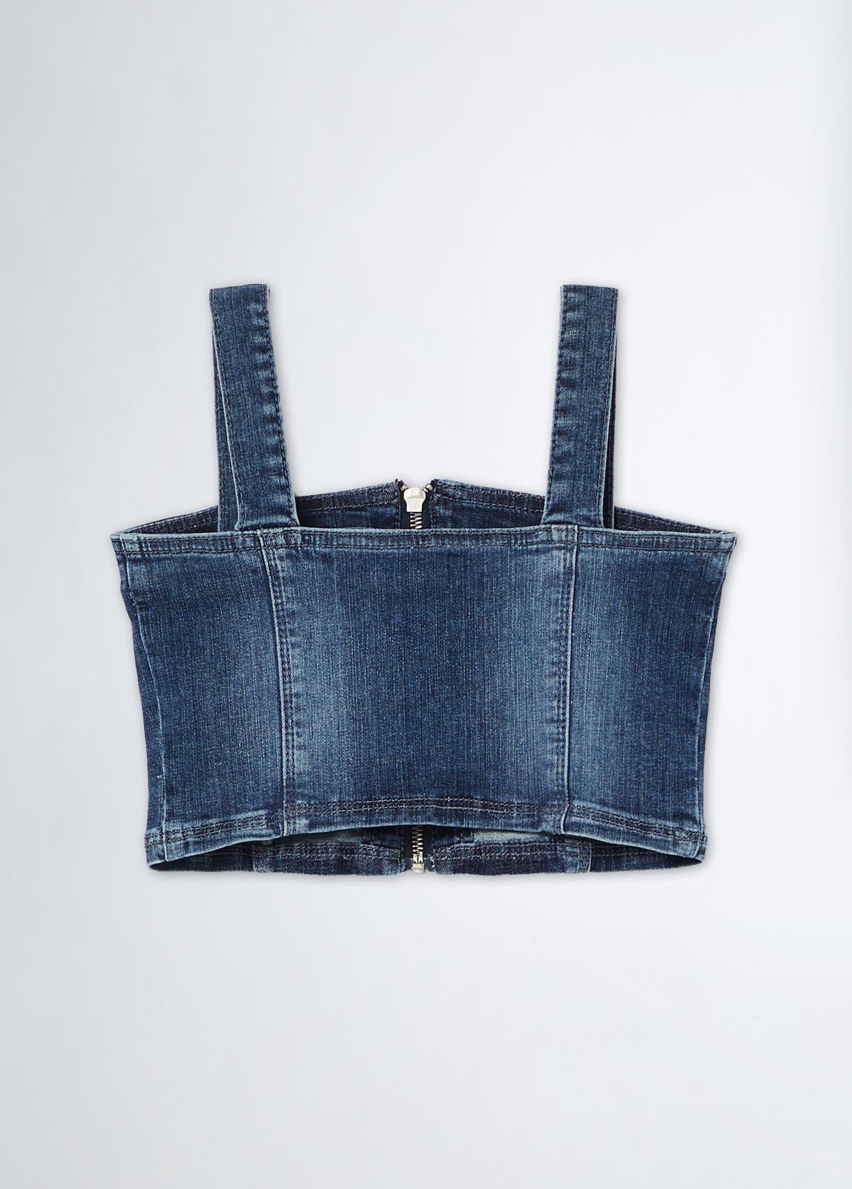 GA4124D46807760710A-Blue denim