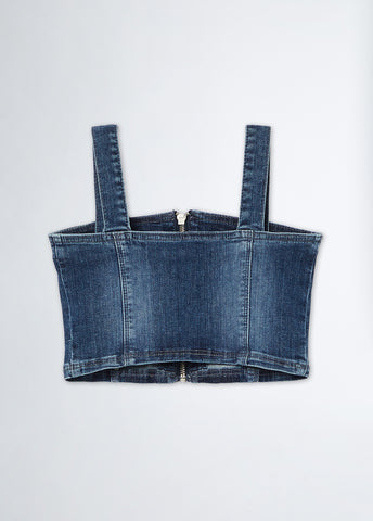 GA4124D46807760710A-Blue denim