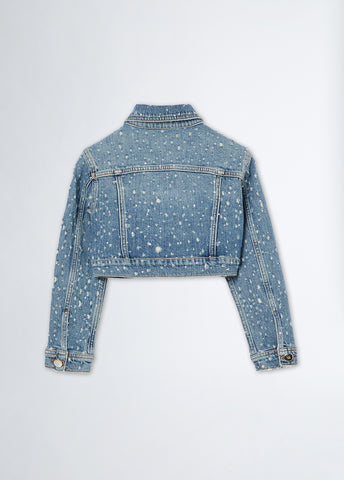 GA4126D45187715710A-Blue denim