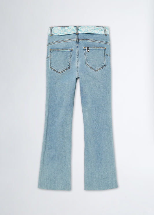 GA4131D45387728010A-denim