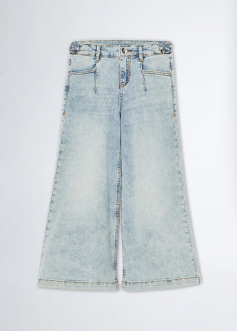 GA4135D4538784078A-light denim