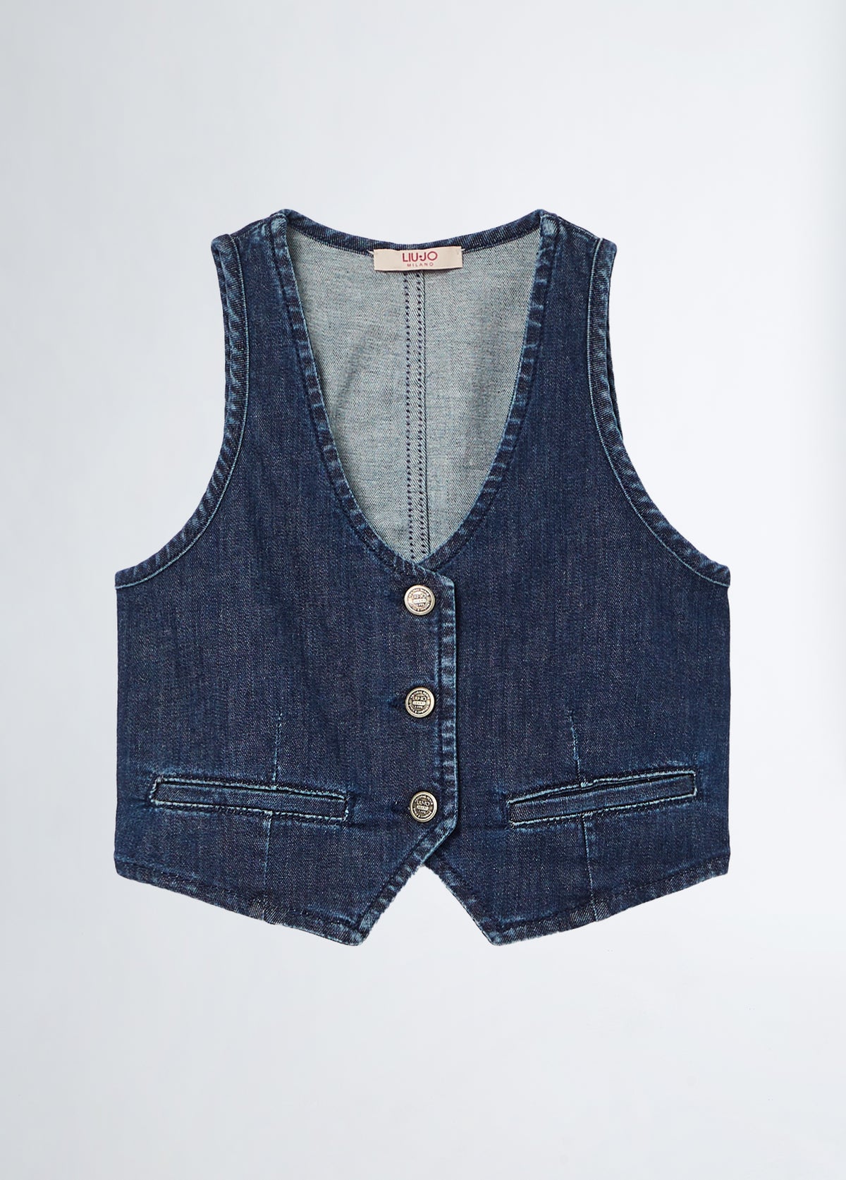 GA4139D4800782638A-denim
