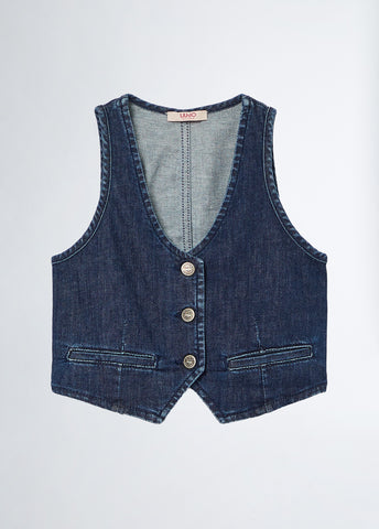 GA4139D4800782638A-denim